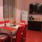 Guesthouse Medea on Pushkini 4 - Kutaisi