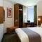 ibis Amman