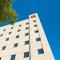 ibis Amman