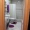 Guesthouse Medea on Pushkini 4 - Kutaisi