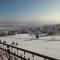 Pokoje Panorama - 维索瓦-兹德鲁伊