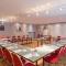 ibis Dunkerque