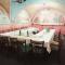 Hotel City Pisek