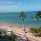 Apartamento Beira Mar Maceio Cote DAzur