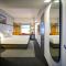 ibis Hamilton Tainui