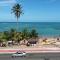 Apartamento Beira Mar Maceio Cote DAzur