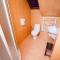 Hotel City Pisek