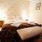 Hotel City Pisek