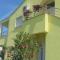 Apartments SoldInn