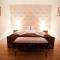 Hotel City Pisek