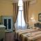 Hotel Delle Rose