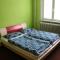 Liked home