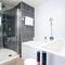 Novotel Suites Luxembourg
