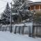 B&B Villa Refe