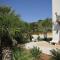 Tenute Piazza Countryhouse