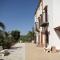 Tenute Piazza Countryhouse