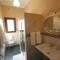 Tenute Piazza Countryhouse