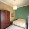 Tenute Piazza Countryhouse