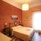 Tenute Piazza Countryhouse