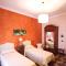 Tenute Piazza Countryhouse