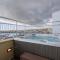 Seagull Penthouse Marsaxlokk - Marsaxlokk