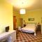 Tenute Piazza Countryhouse