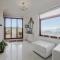 Seagull Penthouse Marsaxlokk - Marsaxlokk