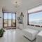 Seagull Penthouse Marsaxlokk