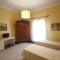 Tenute Piazza Countryhouse