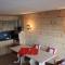Le Bristol - Villars Bristol Apartments