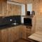 Le Bristol - Villars Bristol Apartments