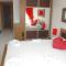 Devamli Hotel