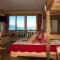 Le Bristol - Villars Bristol Apartments