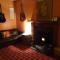 Loch Ness Backpackers Lodge