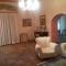 Tenute Piazza Countryhouse
