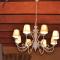 Tenute Piazza Countryhouse