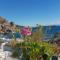 Taverna Akrogiali