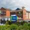 Holiday Inn Express Newcastle Gateshead by IHG
