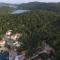 Apartments Slavica