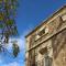 Villa Merenciana