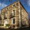 Villa Merenciana