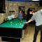 Hilltop Gardens Hotel Apartments