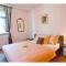 Apartment Lemon Tree - Split
