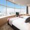 HOTEL MYSTAYS Tachikawa