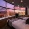 HOTEL MYSTAYS Tachikawa