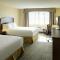 Foto: Holiday Inn Lethbridge 39/44