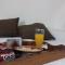 Hostal Tierra de Vinos