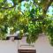 Hostal Tierra de Vinos