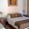 Hostal Tierra de Vinos