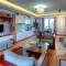 Foto: Orussey One Hotel & Apartment 25/60